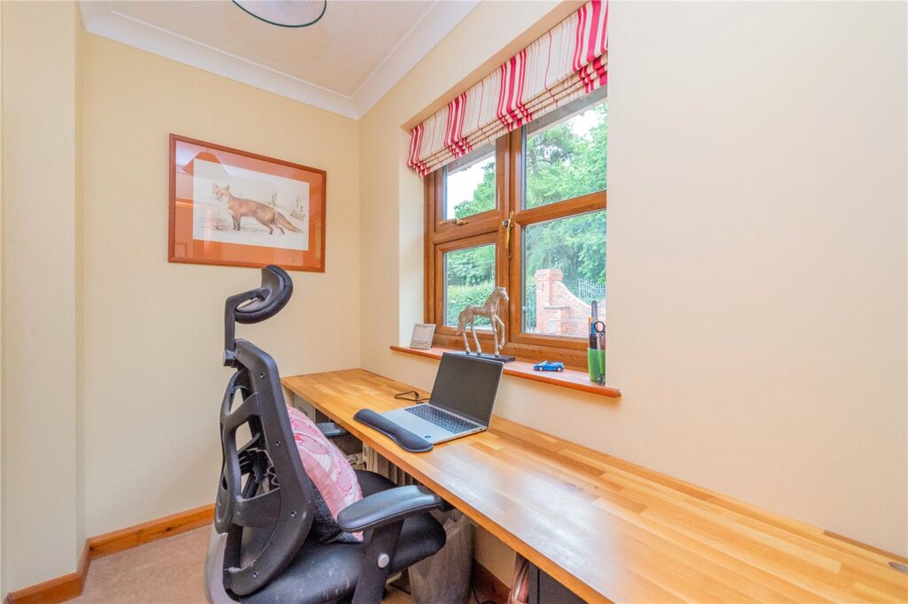 East Meadows, Nash - Picture No. 19