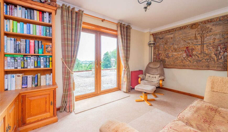 East Meadows, Nash - Picture No. 21