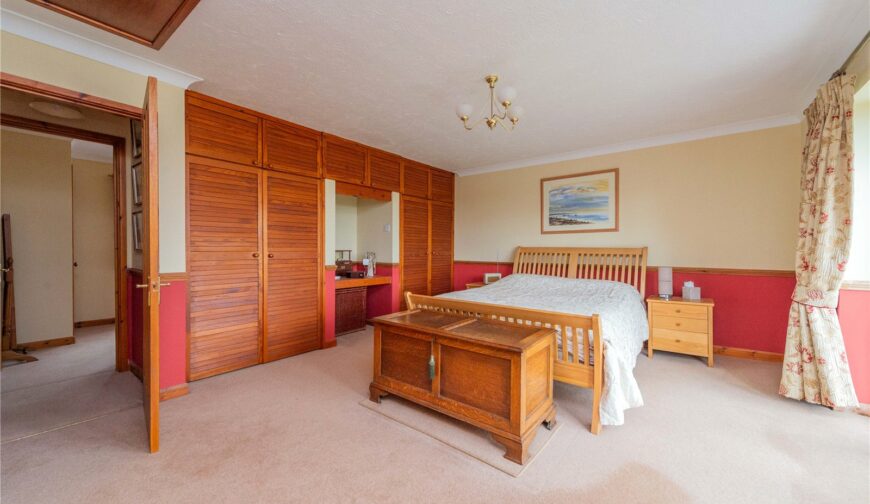 East Meadows, Nash - Picture No. 23