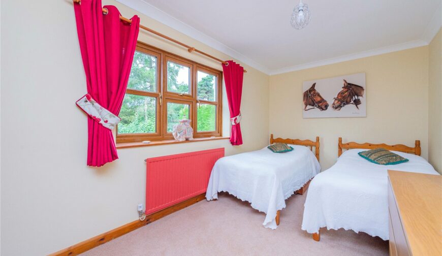 East Meadows, Nash - Picture No. 27