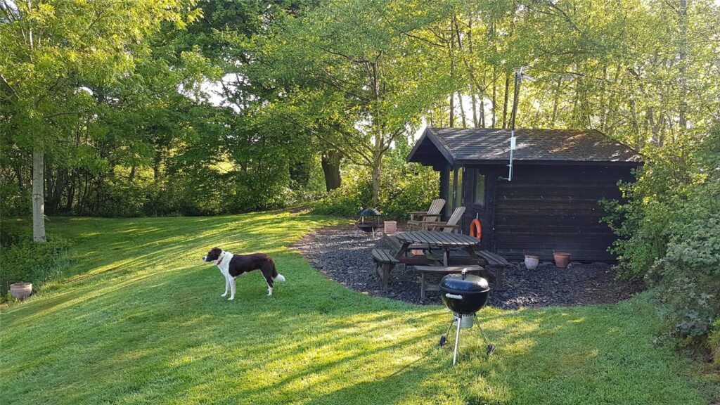 East Meadows, Nash - Picture No. 37