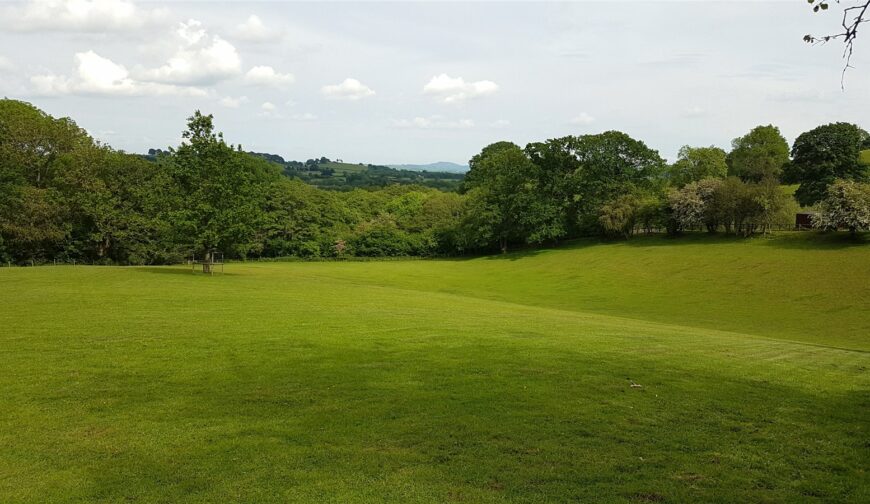 East Meadows, Nash - Picture No. 42