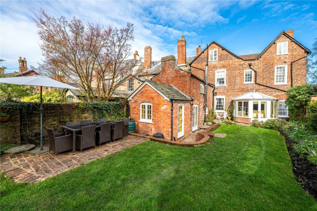 26 Church Street - Picture No. 4