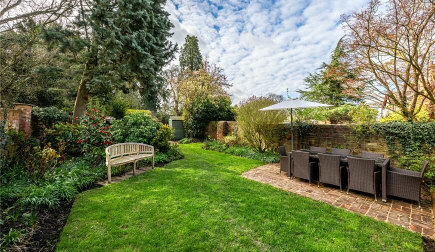 26 Church Street - Picture No. 27