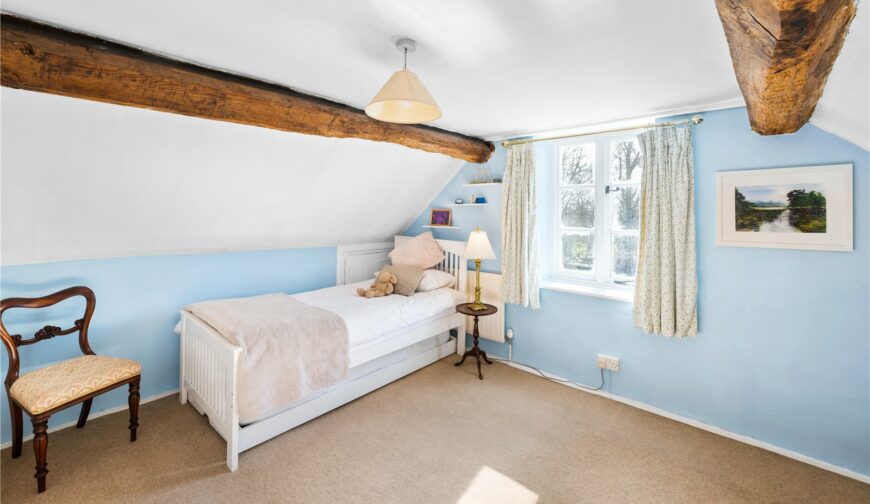 26 Church Street - Picture No. 24