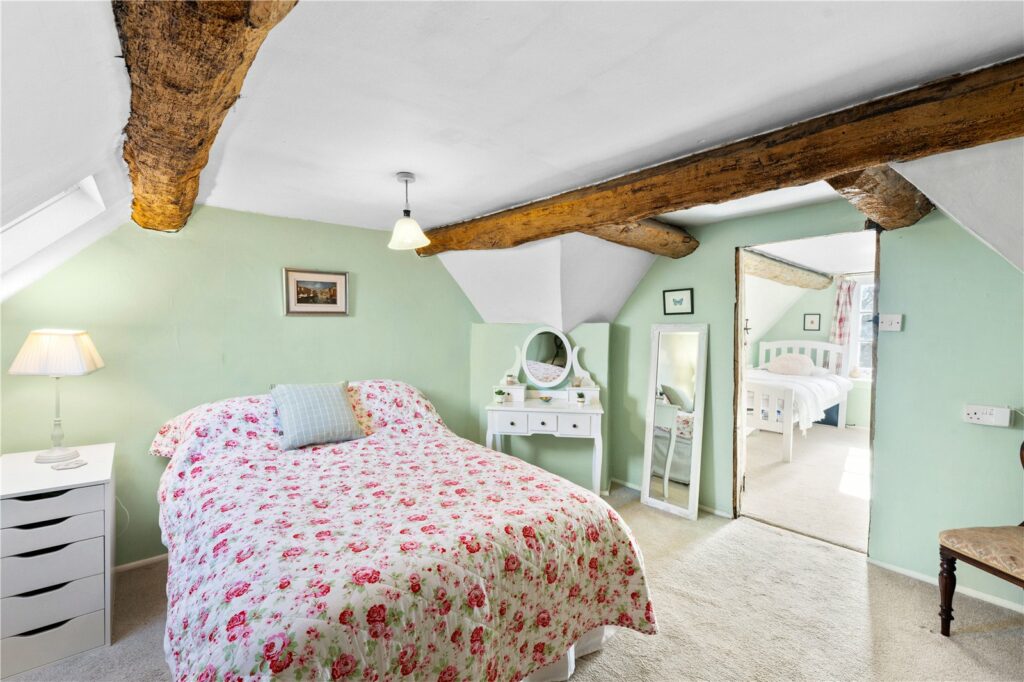 26 Church Street - Picture No. 22