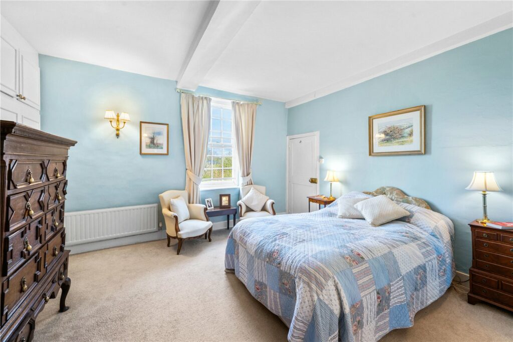 26 Church Street - Picture No. 19