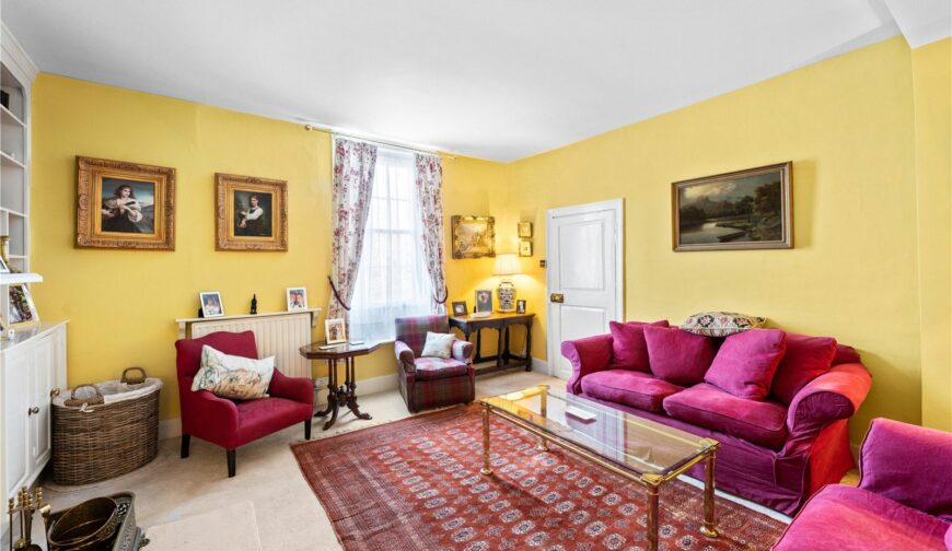 26 Church Street - Picture No. 9