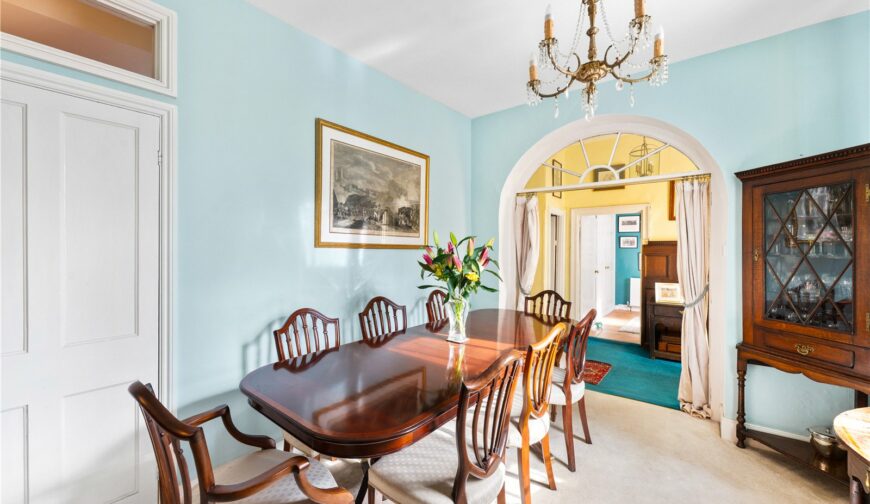 26 Church Street - Picture No. 11