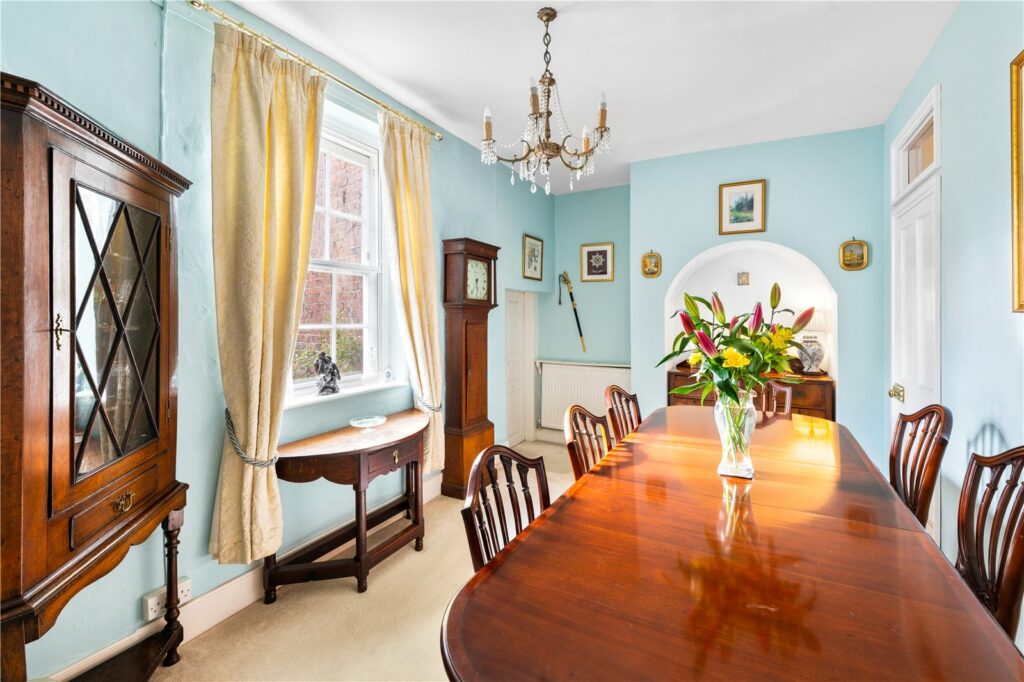 26 Church Street - Picture No. 10