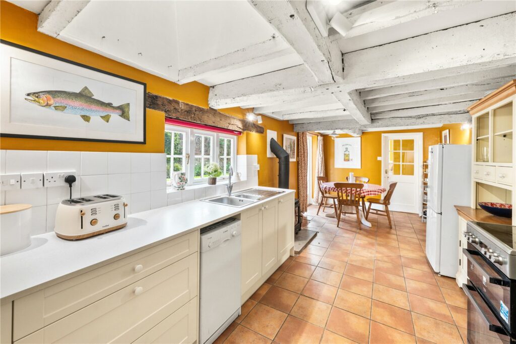 26 Church Street - Picture No. 16