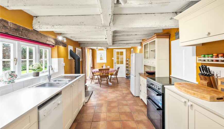 26 Church Street - Picture No. 14