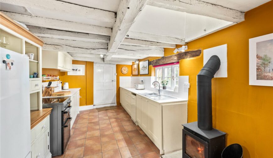 26 Church Street - Picture No. 15