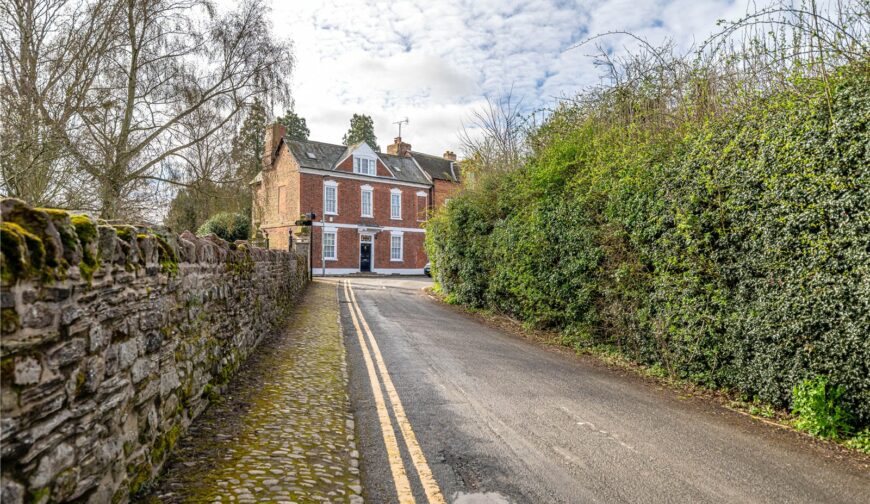 26 Church Street - Picture No. 3