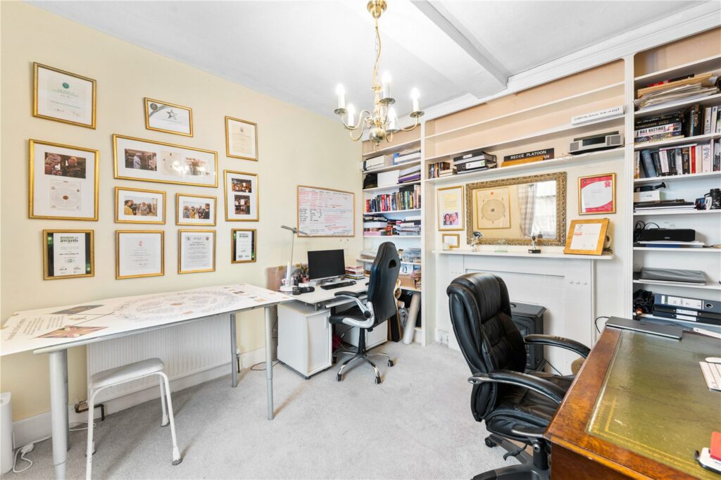 26 Church Street - Picture No. 7