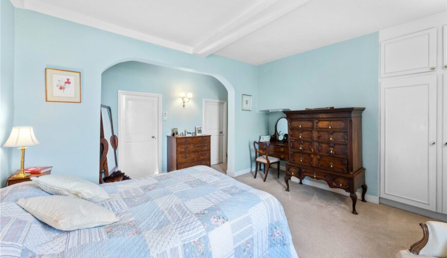 26 Church Street - Picture No. 20