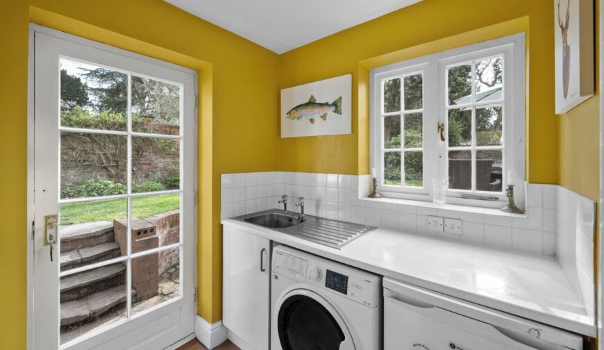 26 Church Street - Picture No. 17