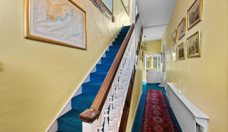 26 Church Street - Picture No. 6