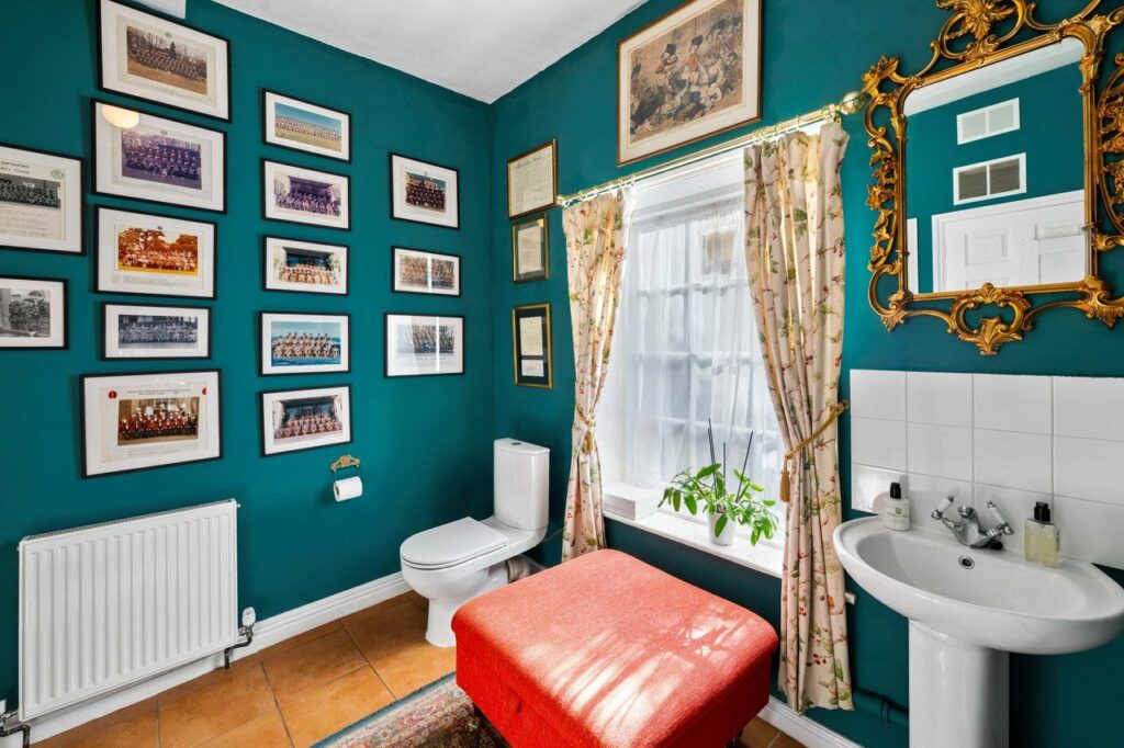 26 Church Street - Picture No. 13