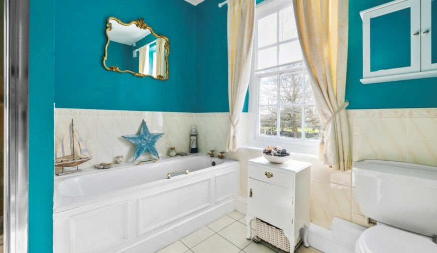 26 Church Street - Picture No. 26