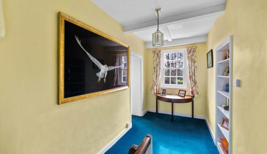 26 Church Street - Picture No. 18