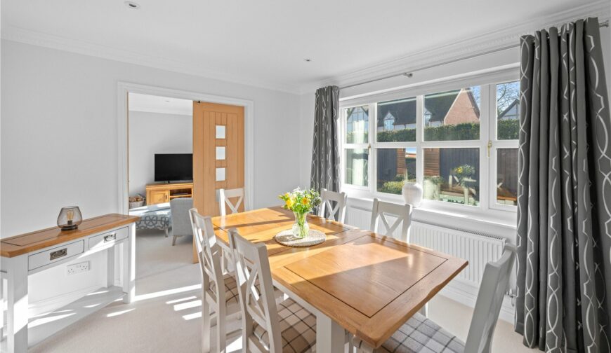 3 Manor Orchard - Picture No. 8