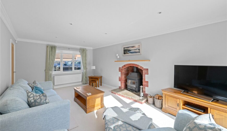 3 Manor Orchard - Picture No. 11