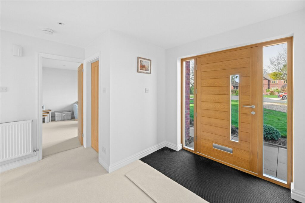 3 Manor Orchard - Picture No. 4