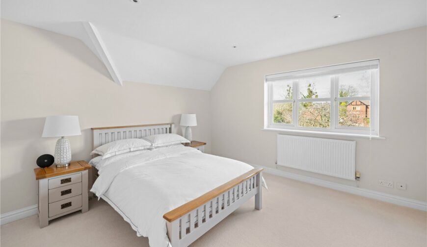 3 Manor Orchard - Picture No. 15