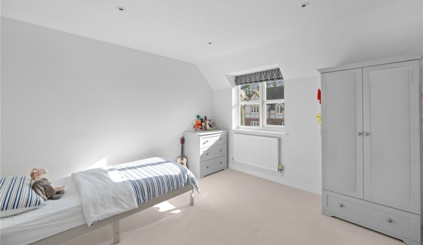 3 Manor Orchard - Picture No. 17