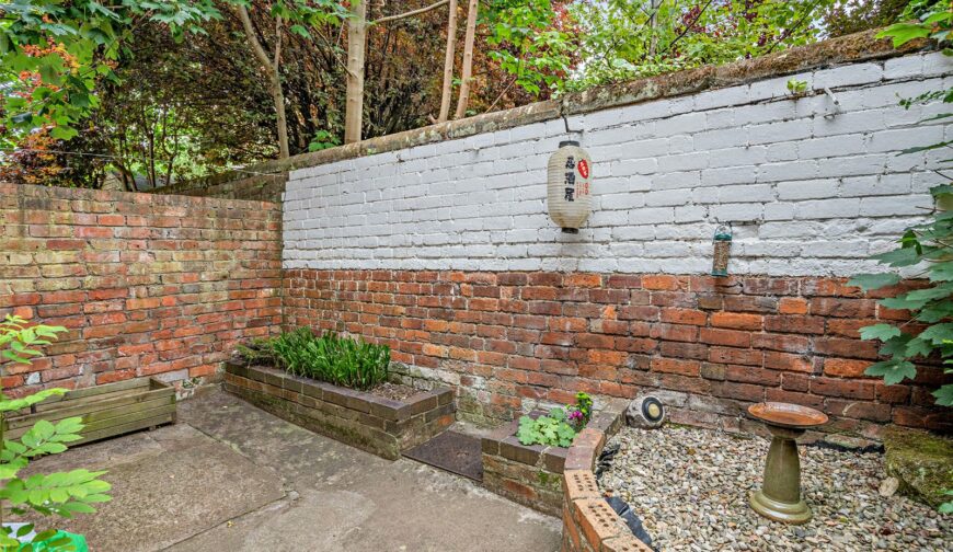 3 Alton Terrace - 17