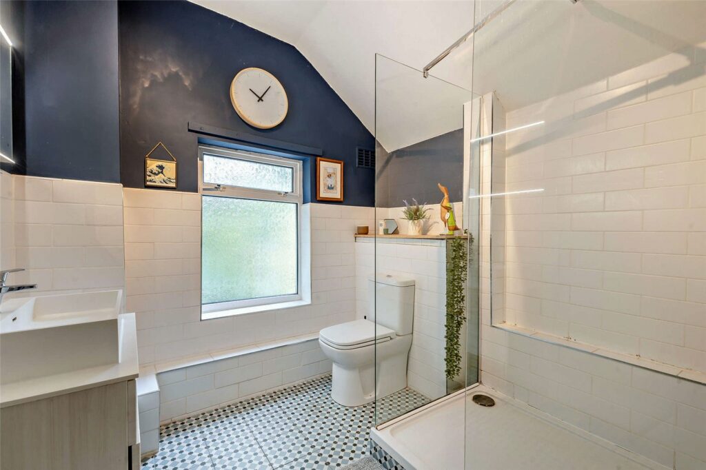 3 Alton Terrace - 13