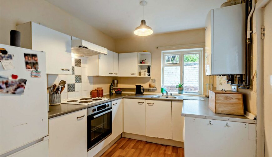 3 Alton Terrace - 15