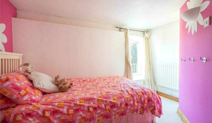 Millers Lodge, Rindleford Mill, Rindleford - 15