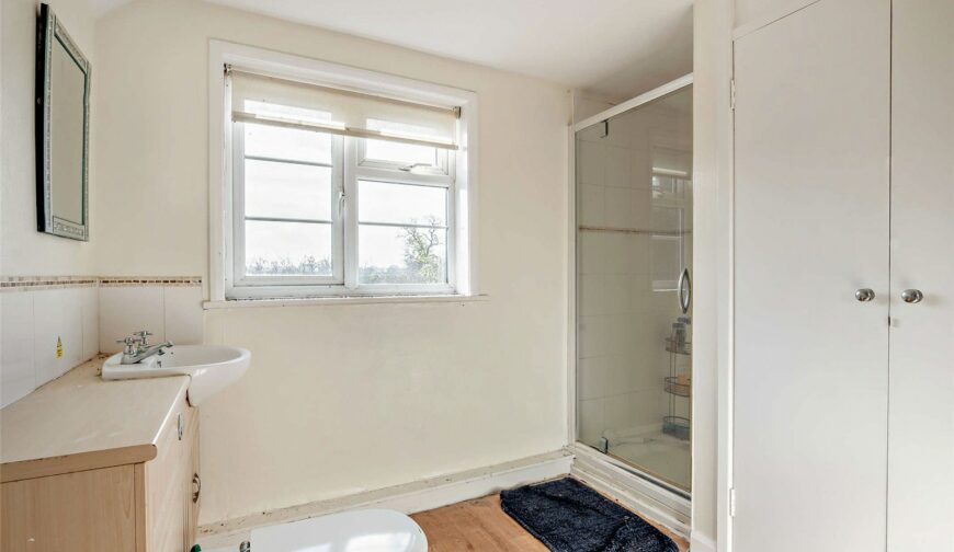 Preston Springs Farm, Shawbury Road - 15