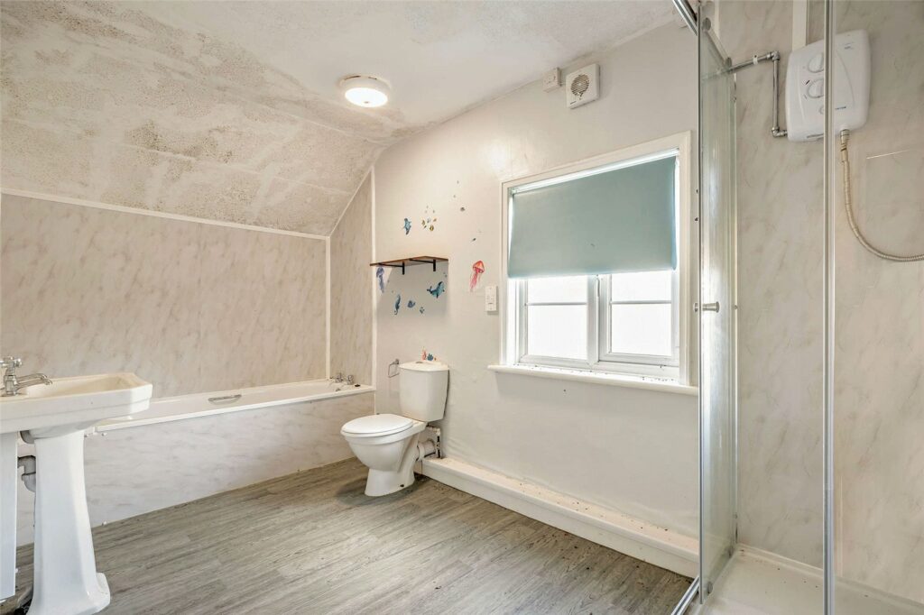 Preston Springs Farm, Shawbury Road - 16