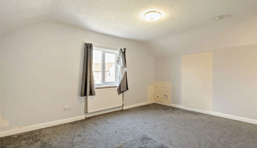 Preston Springs Farm, Shawbury Road - 14