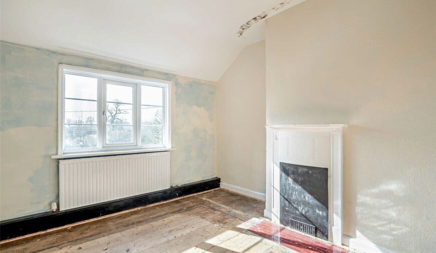 Preston Springs Farm, Shawbury Road - 17