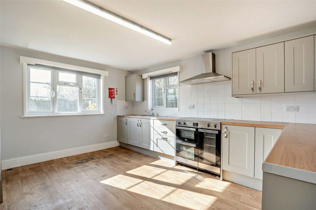 Preston Springs Farm, Shawbury Road - 10