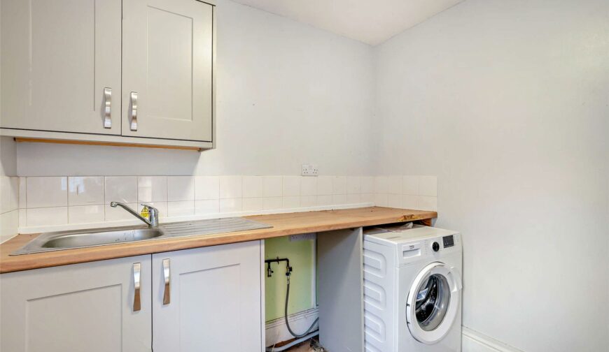 Preston Springs Farm, Shawbury Road - 11