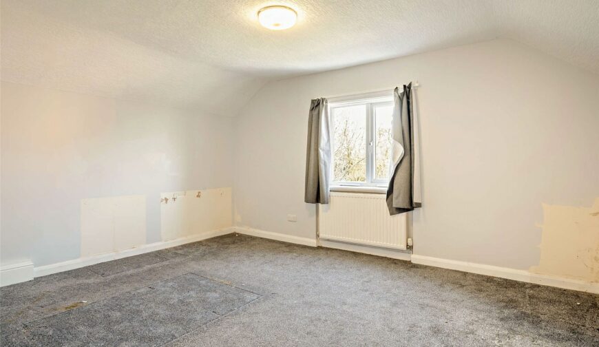 Preston Springs Farm, Shawbury Road - 18