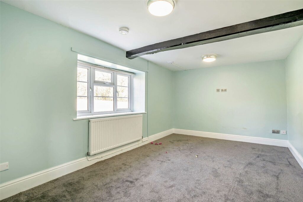 Preston Springs Farm, Shawbury Road - 19