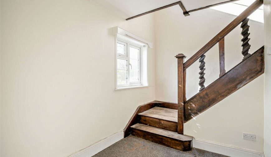 Preston Springs Farm, Shawbury Road - 12