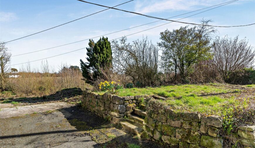 The Fields, Sweeney - 3