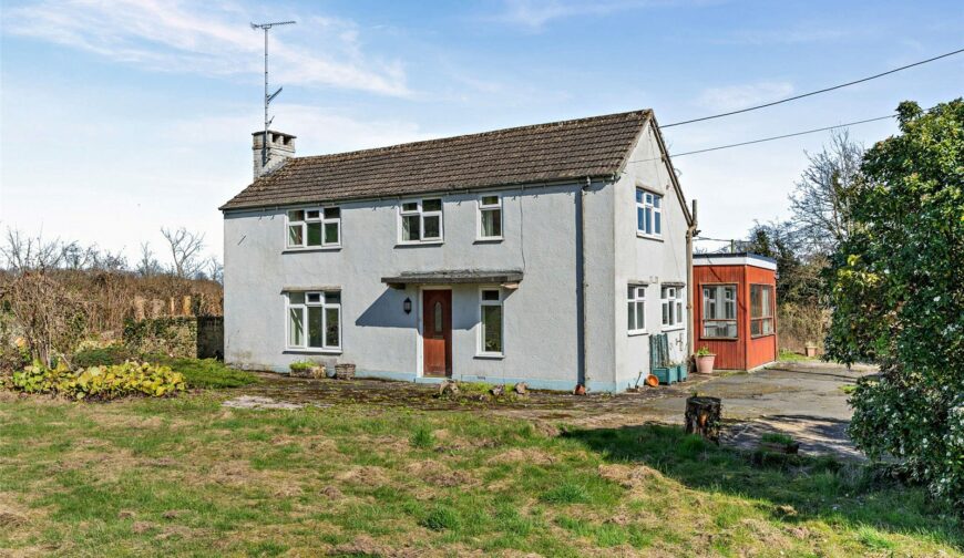 The Fields, Sweeney - 2