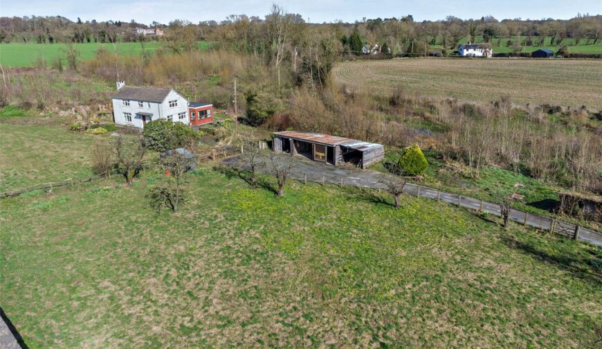 The Fields, Sweeney - 20