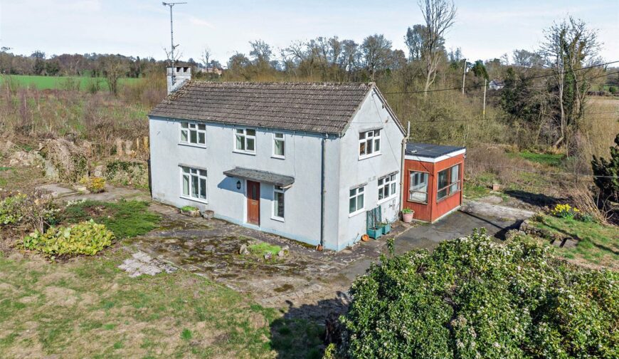 The Fields, Sweeney - 18