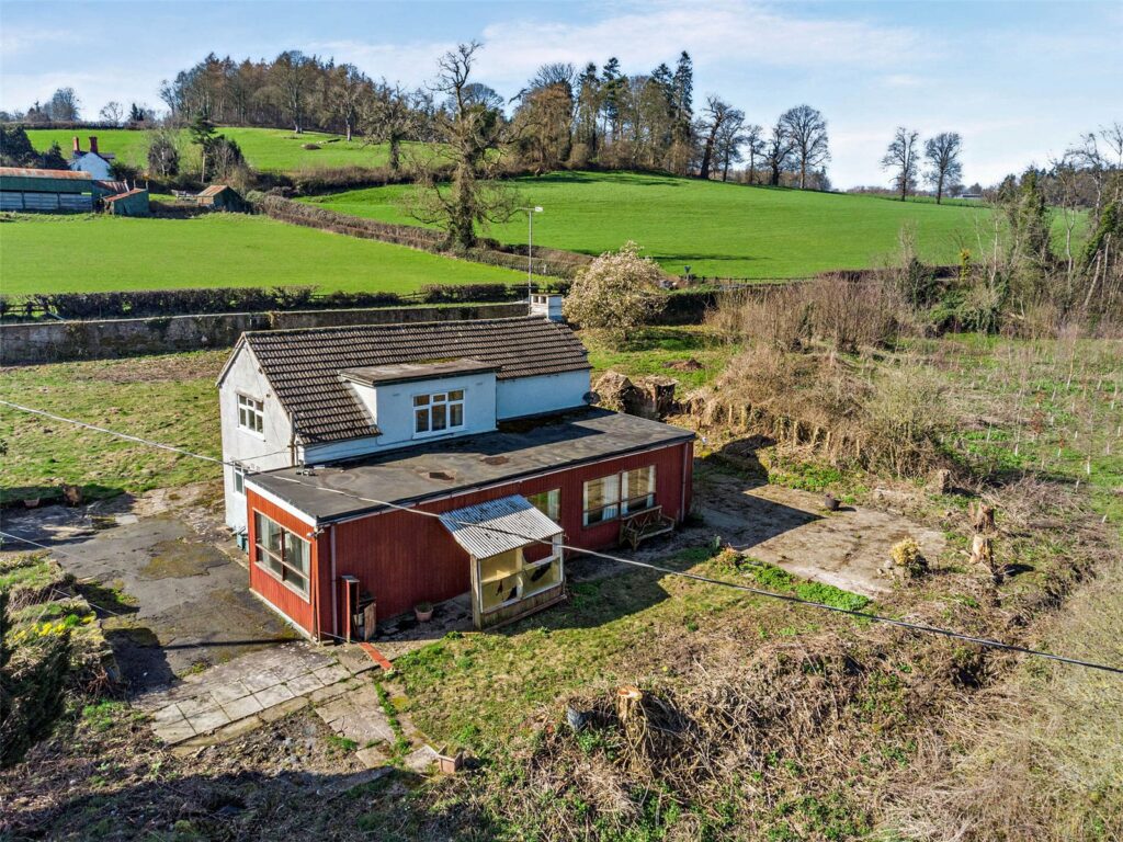 The Fields, Sweeney - 19