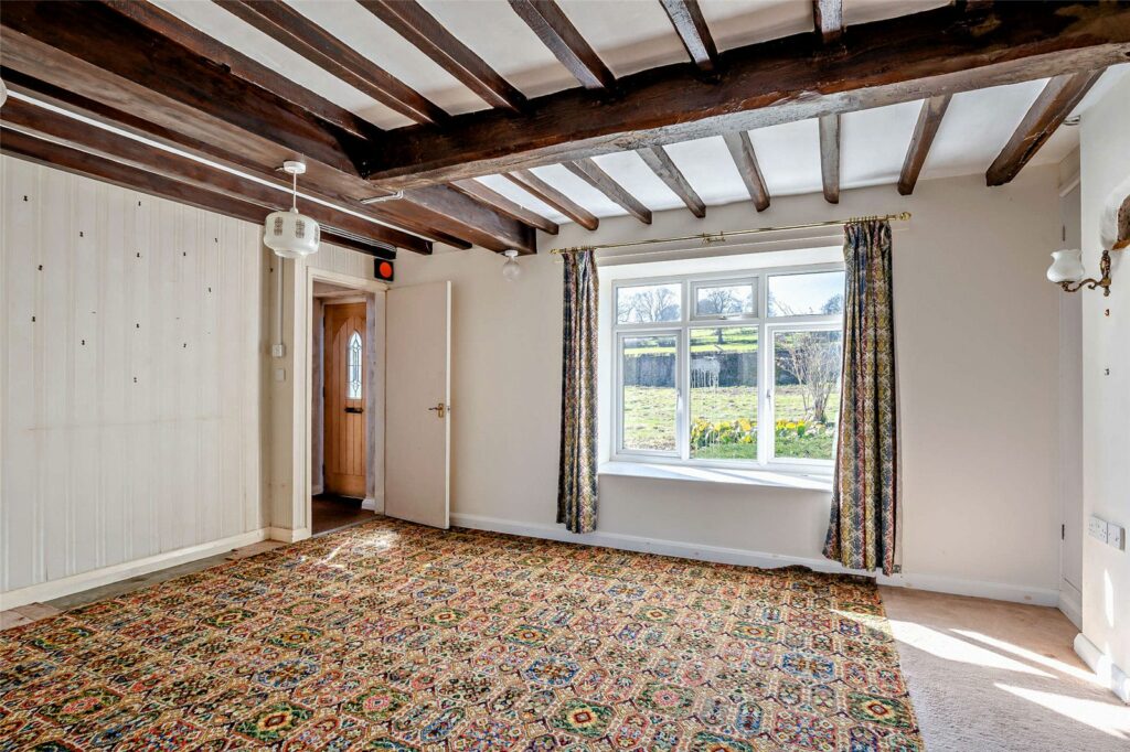 The Fields, Sweeney - 7