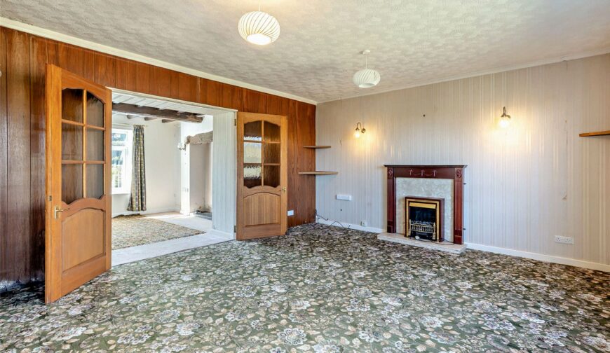 The Fields, Sweeney - 11